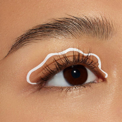 Essence Lash Princess Liquid Liner