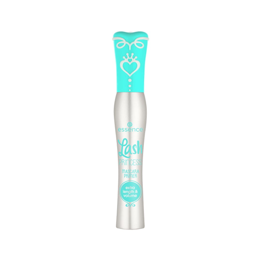 Essence Lash Princess Mascara Primer