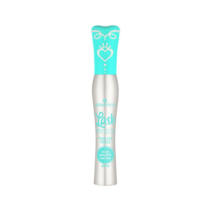 Essence Lash Princess Mascara Primer