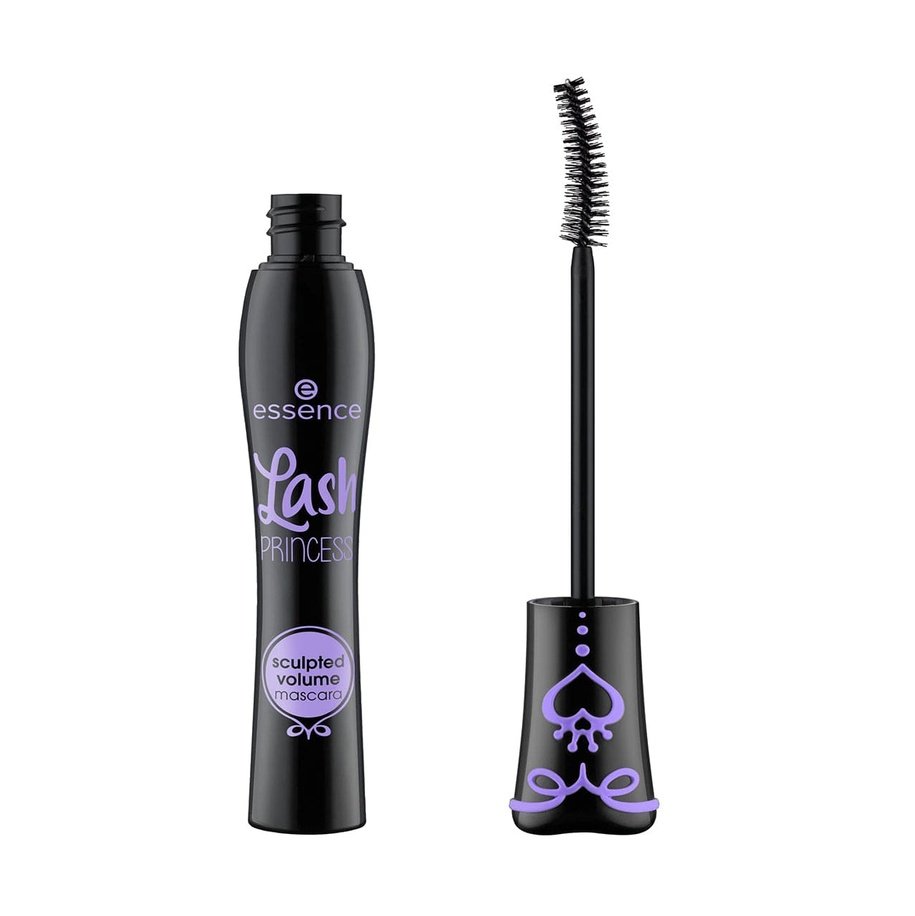 Essence Lash Princess Sculpted Volume Mascara