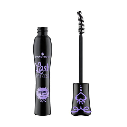 Essence Lash Princess Sculpted Volume Mascara