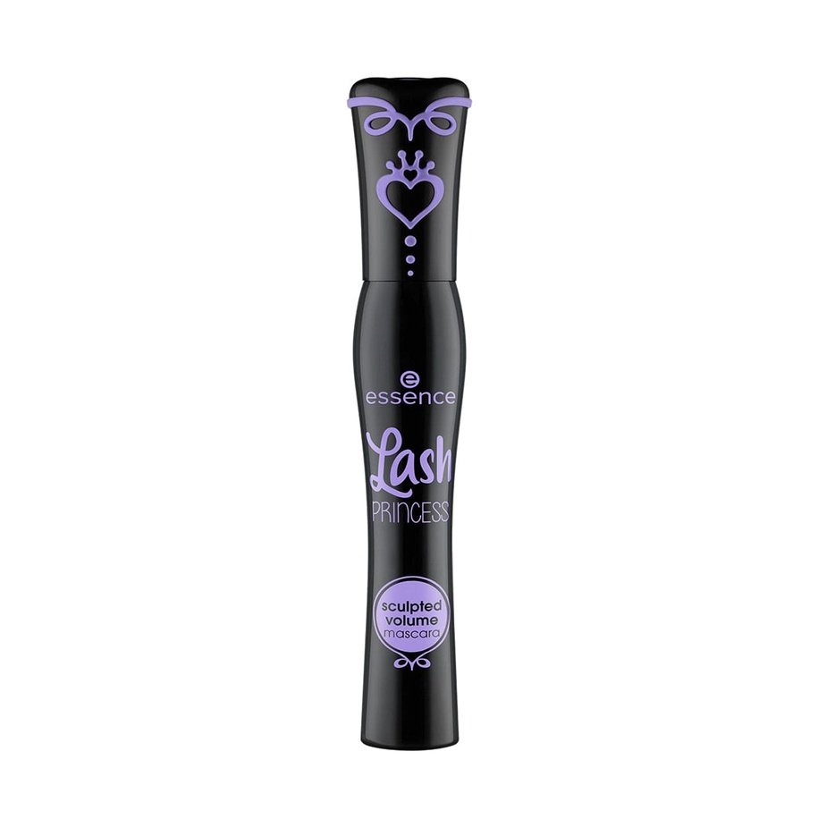Essence Lash Princess Sculpted Volume Mascara