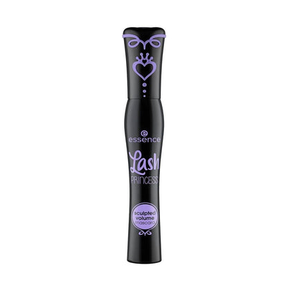 Essence Lash Princess Sculpted Volume Mascara