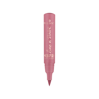 Essence Line n'Stain Tattoo Lipliner