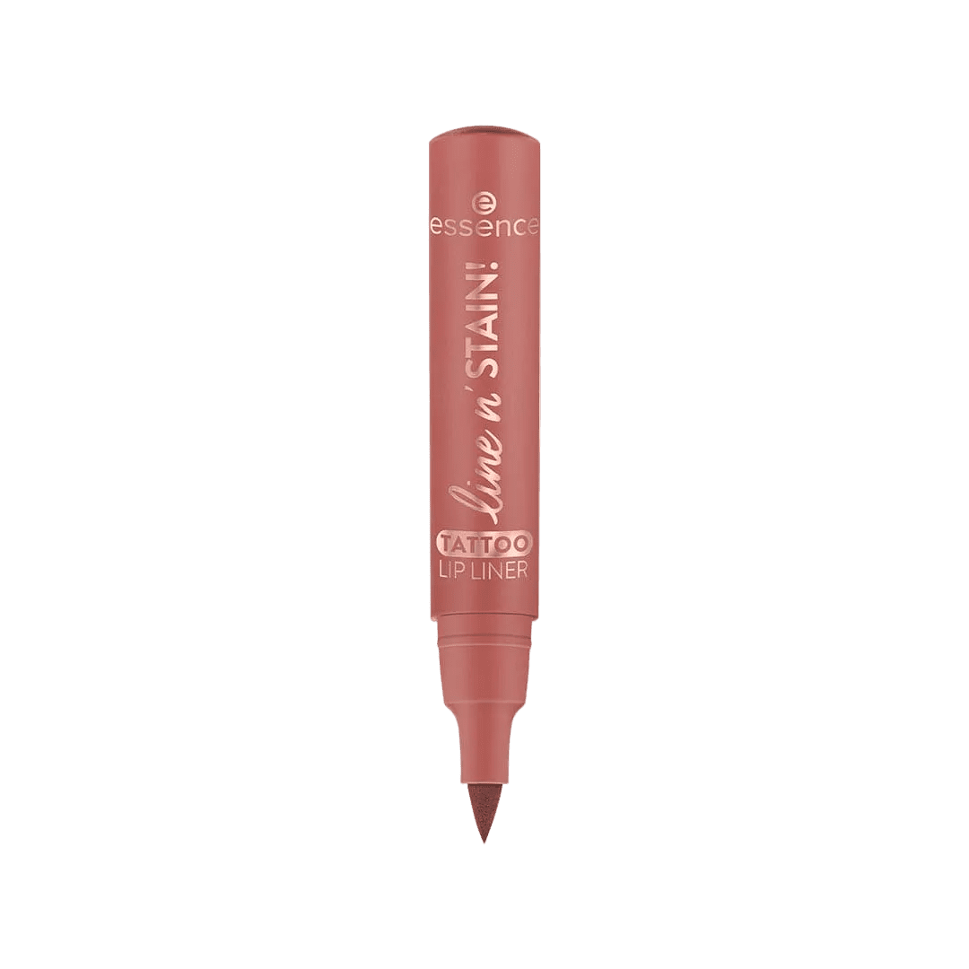 Essence Line n'Stain Tattoo Lipliner
