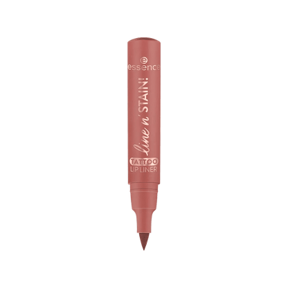 Essence Line n'Stain Tattoo Lipliner
