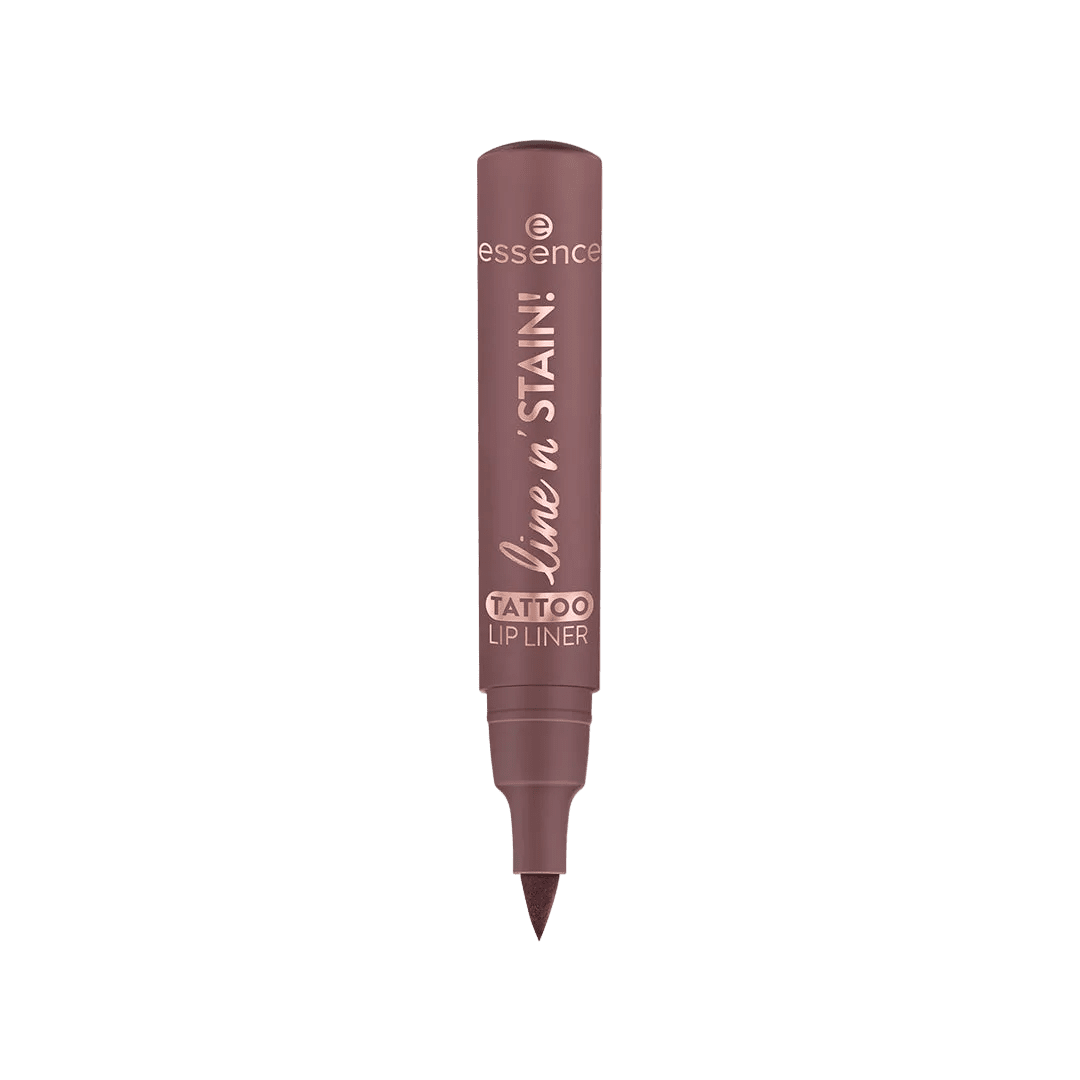 Essence Line n'Stain Tattoo Lipliner