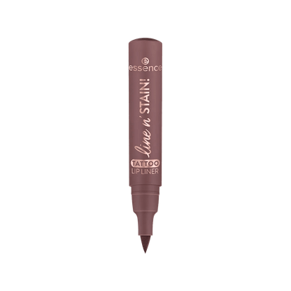 Essence Line n'Stain Tattoo Lipliner