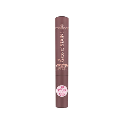 Essence Line n'Stain Tattoo Lipliner
