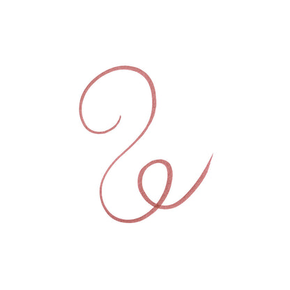 Essence Line n'Stain Tattoo Lipliner