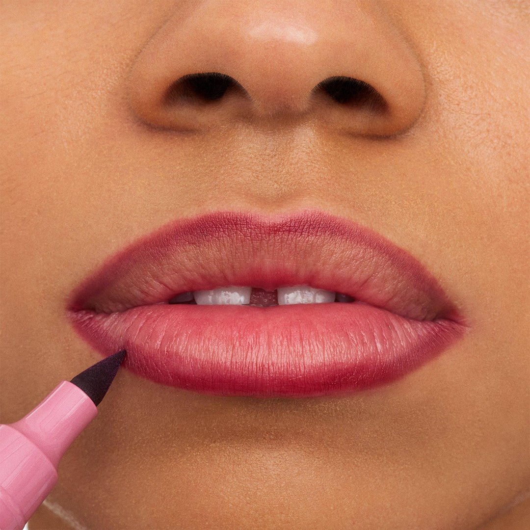 Essence Line n'Stain Tattoo Lipliner