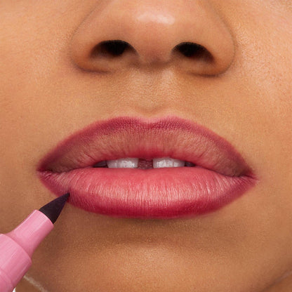 Essence Line n'Stain Tattoo Lipliner