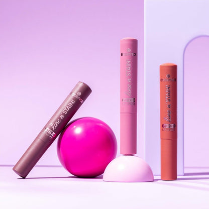 Essence Line n'Stain Tattoo Lipliner