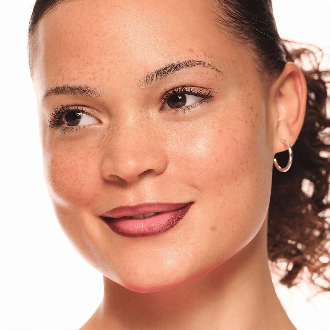 Essence Line n'Stain Tattoo Lipliner