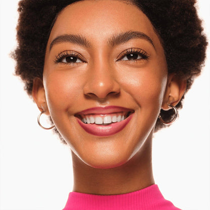 Essence Line n'Stain Tattoo Lipliner