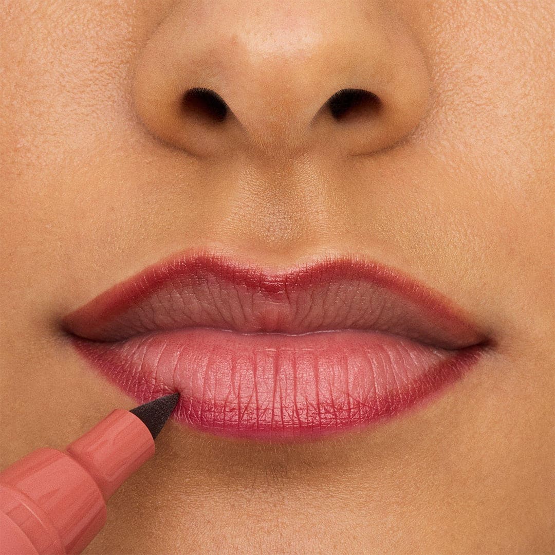 Essence Line n'Stain Tattoo Lipliner