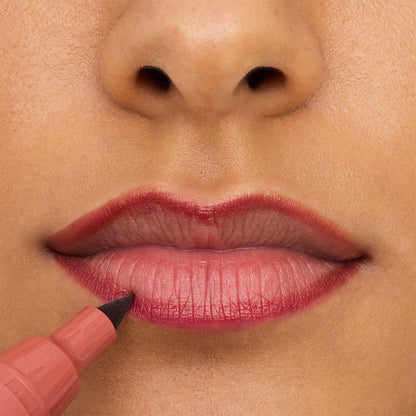 Essence Line n'Stain Tattoo Lipliner