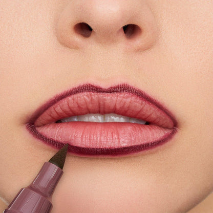 Essence Line n'Stain Tattoo Lipliner
