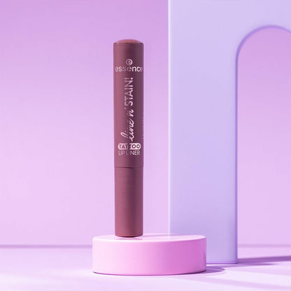 Essence Line n'Stain Tattoo Lipliner