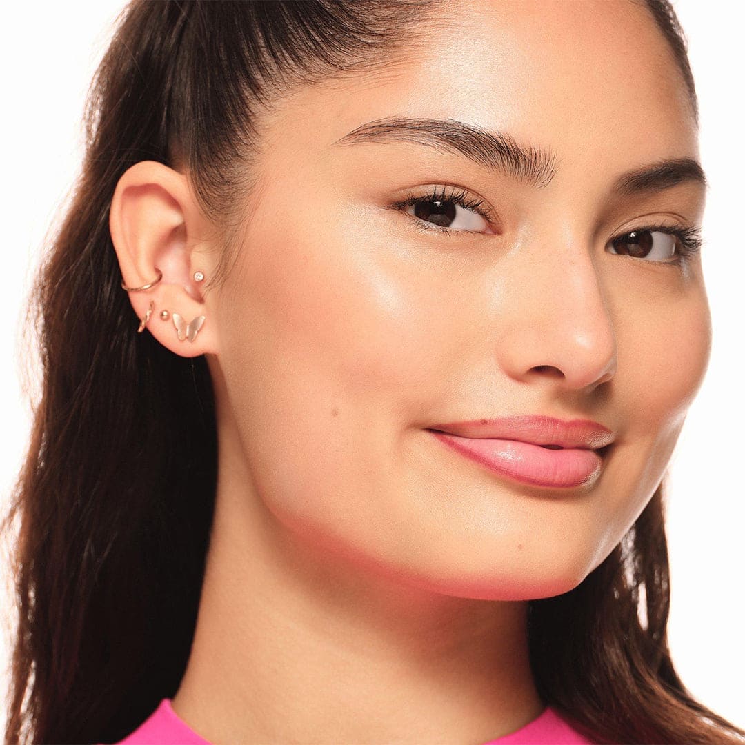 Essence Line n'Stain Tattoo Lipliner