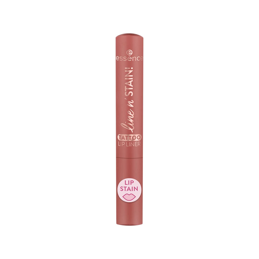 Essence Line n'Stain Tattoo Lipliner