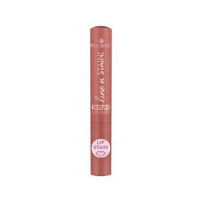Essence Line n'Stain Tattoo Lipliner