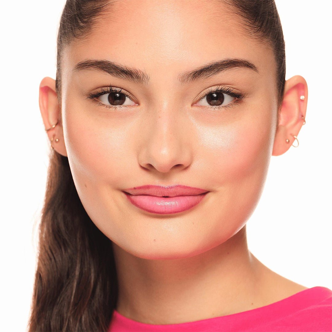 Essence Line n'Stain Tattoo Lipliner