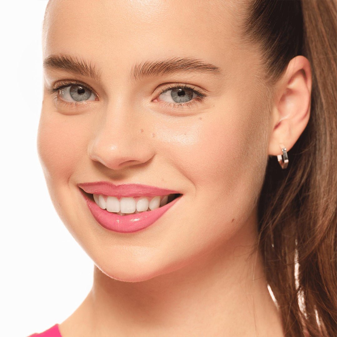 Essence Line n'Stain Tattoo Lipliner
