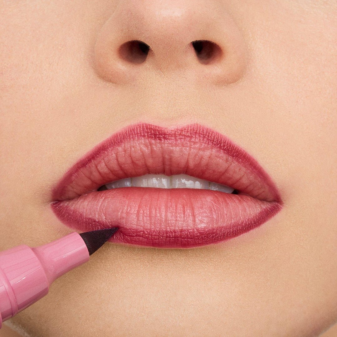 Essence Line n'Stain Tattoo Lipliner