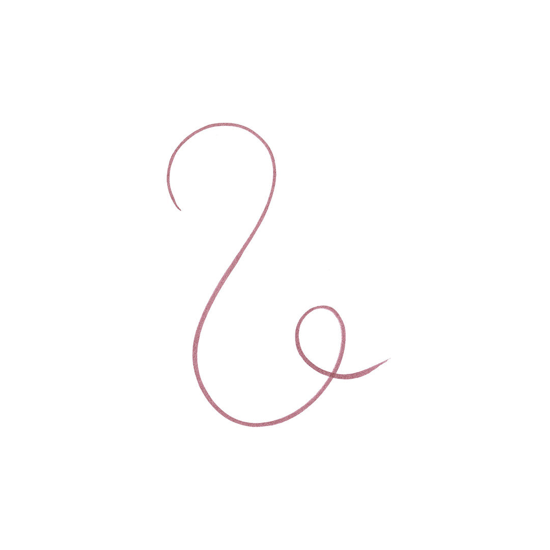 Essence Line n'Stain Tattoo Lipliner