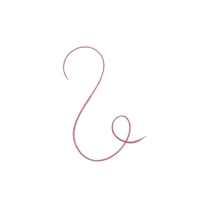 Essence Line n'Stain Tattoo Lipliner