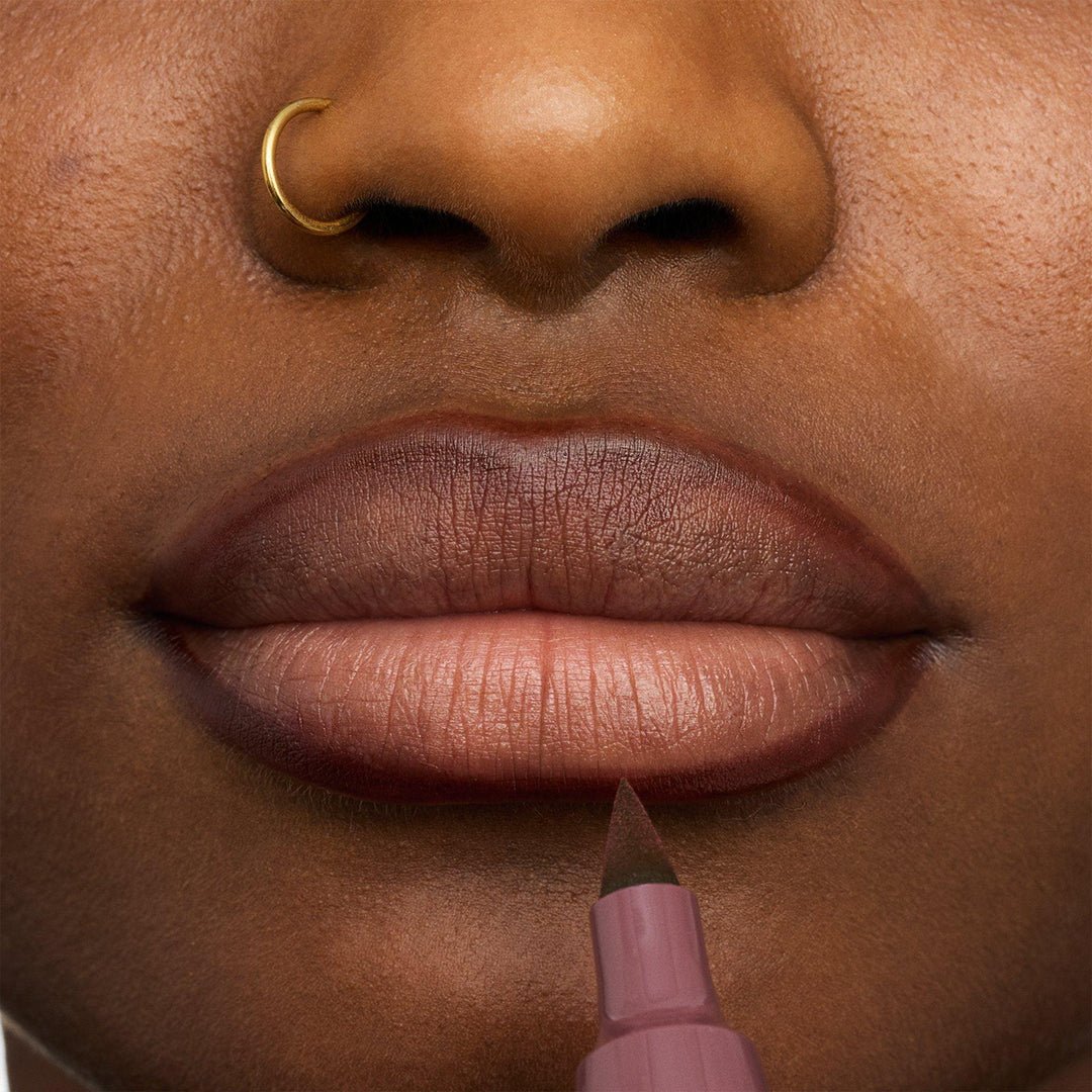 Essence Line n'Stain Tattoo Lipliner