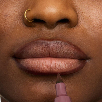 Essence Line n'Stain Tattoo Lipliner