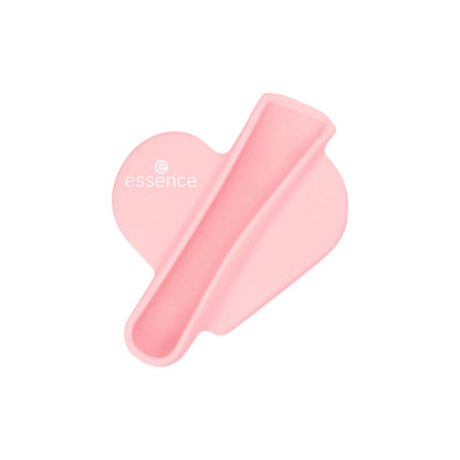 Essence Lip Gloss Holder For Mobile Phone