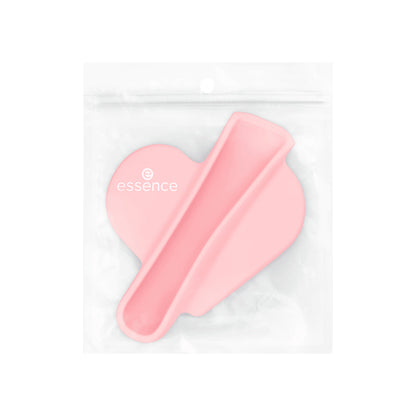 Essence Lip Gloss Holder For Mobile Phone