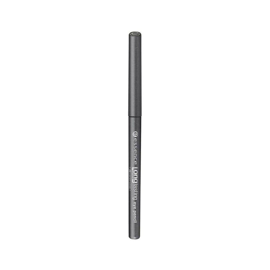 Essence Long Lasting 18H + Waterproof Eye Pencil