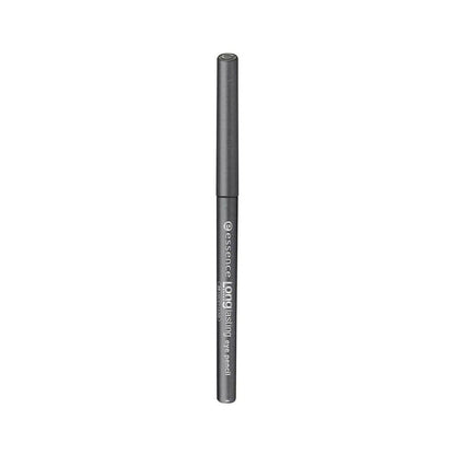 Essence Long Lasting 18H + Waterproof Eye Pencil