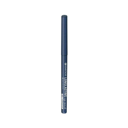 Essence Long Lasting 18H + Waterproof Eye Pencil