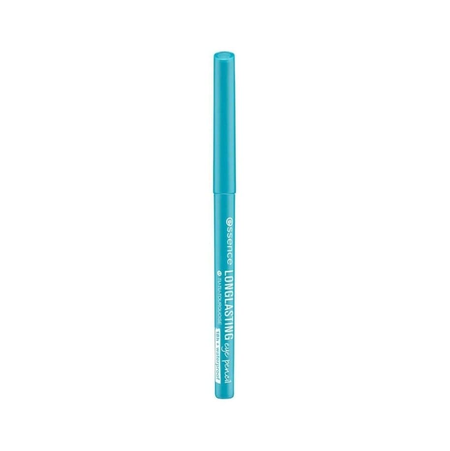 Essence Long Lasting 18H + Waterproof Eye Pencil