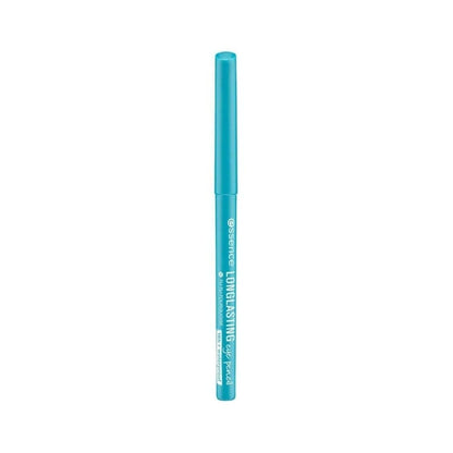 Essence Long Lasting 18H + Waterproof Eye Pencil