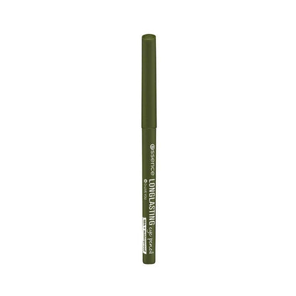 Essence Long Lasting 18H + Waterproof Eye Pencil