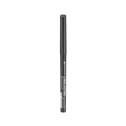Essence Long Lasting 18H + Waterproof Eye Pencil