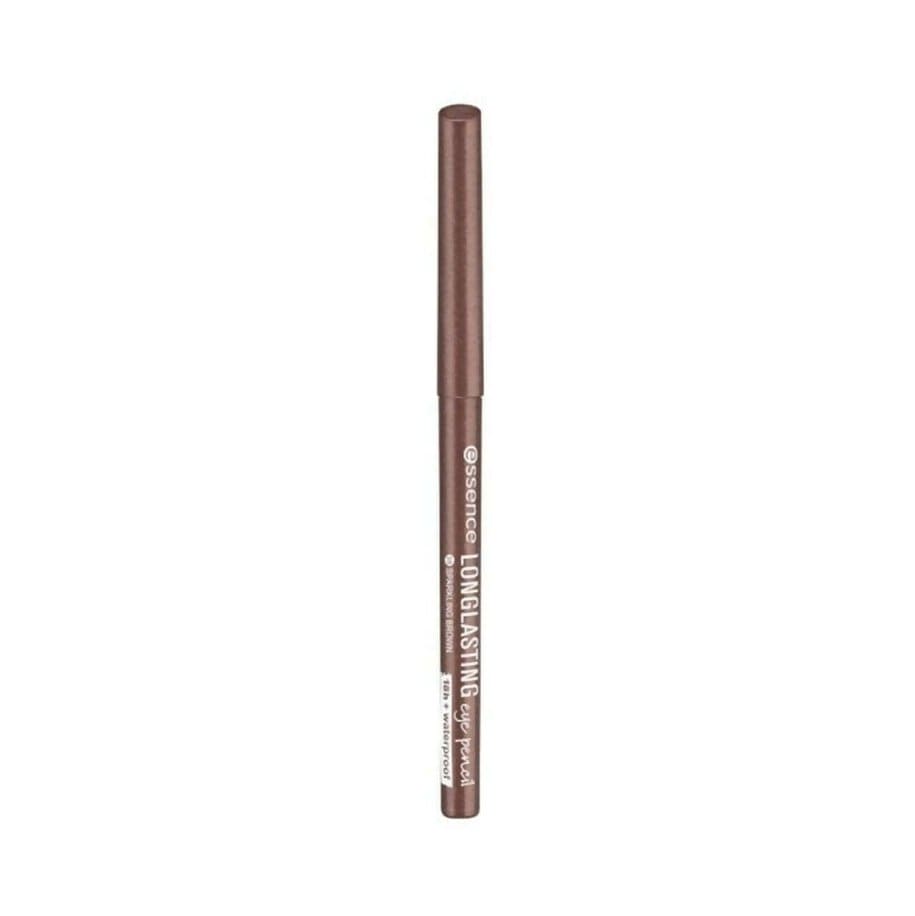 Essence Long Lasting 18H + Waterproof Eye Pencil