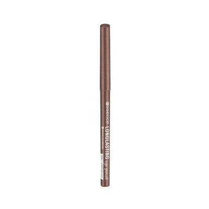 Essence Long Lasting 18H + Waterproof Eye Pencil