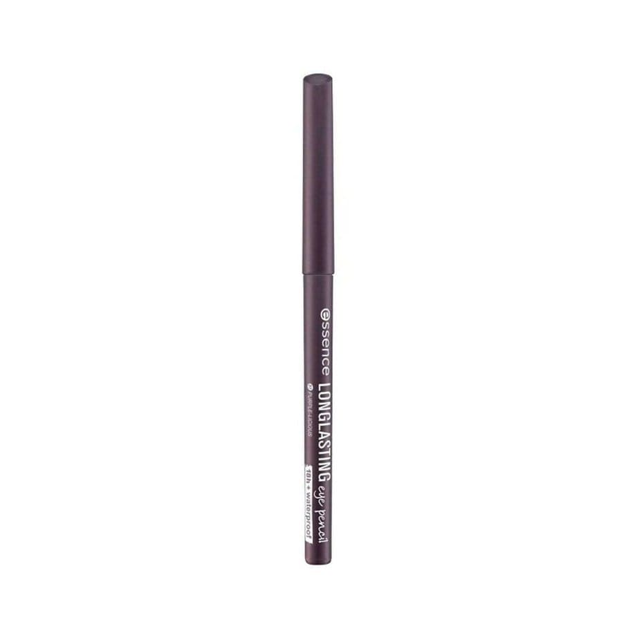 Essence Long Lasting 18H + Waterproof Eye Pencil