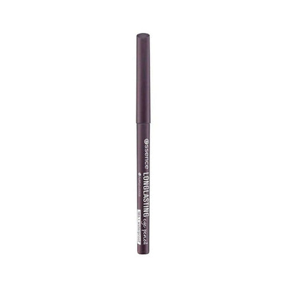 Essence Long Lasting 18H + Waterproof Eye Pencil