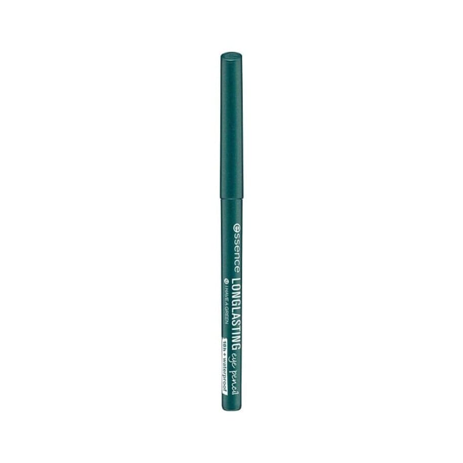 Essence Long Lasting 18H + Waterproof Eye Pencil
