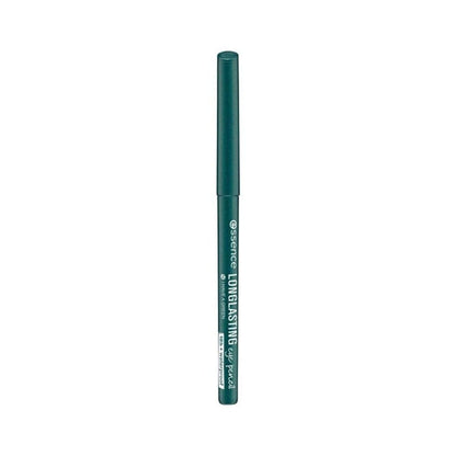 Essence Long Lasting 18H + Waterproof Eye Pencil