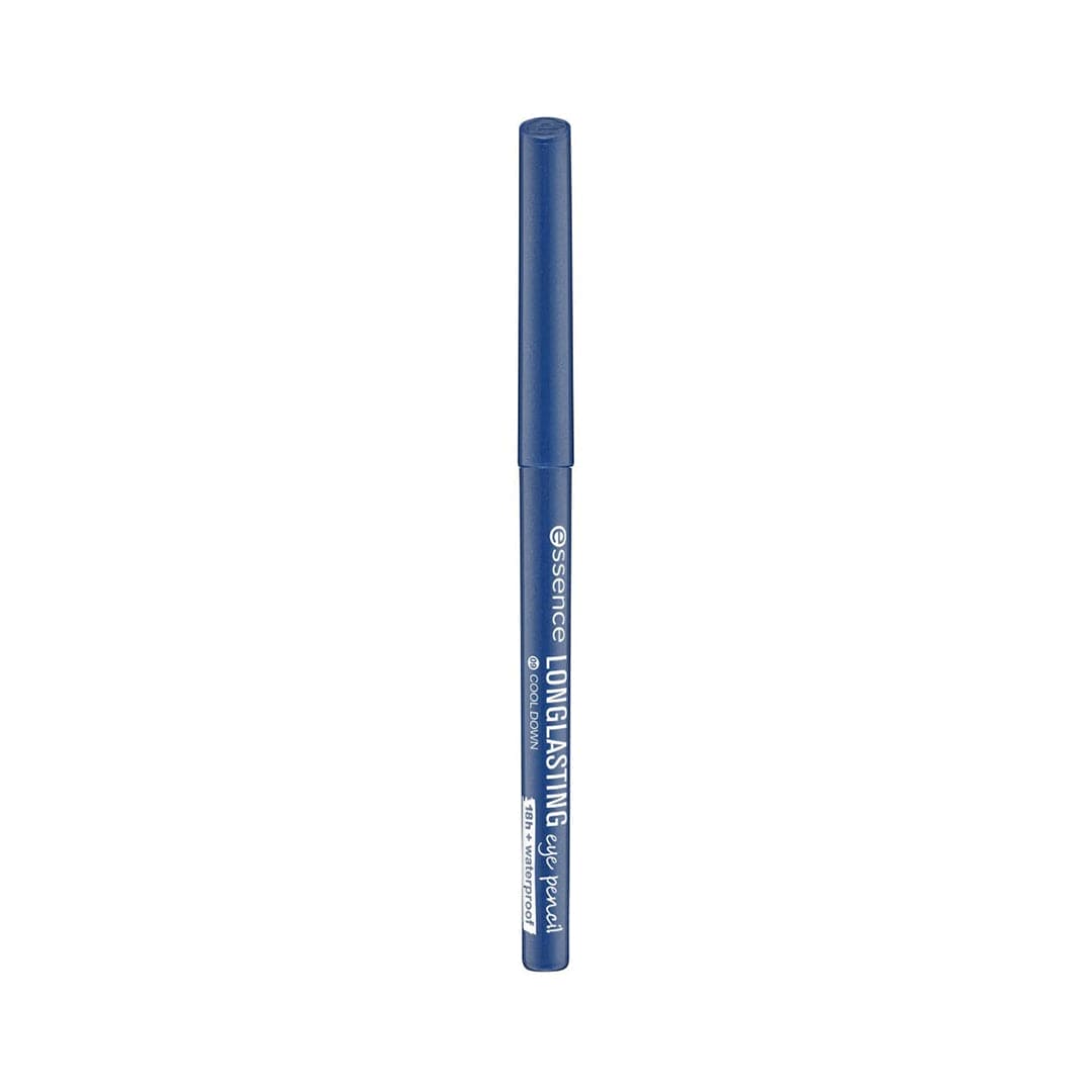 Essence Long Lasting 18H + Waterproof Eye Pencil