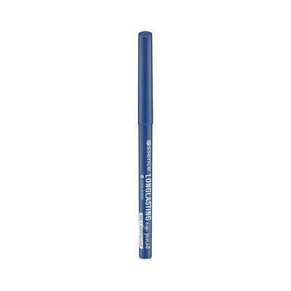 Essence Long Lasting 18H + Waterproof Eye Pencil
